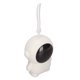 thumbnail image 4 of Calentador de manos reutilizable, calentador de manos blanco pequeño calentador de manos con pilas calentador de manos portátil lograr más, 4 of 9