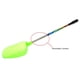 thumbnail image 4 of Sonducket Lanzar caña de pescar, cebo, cuchara, equipo de pesca resistente al desgaste, dispositivo de anidamiento, fundición de cabeza, Pescar, 4 of 6