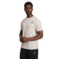 thumbnail image 6 of Reebok Men's and Big Men's Graphic Tee, Sizes S–3XL, 6 of 7