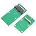 thumbnail image 2 of Wireless Card Stable Wireless Network Card ABS For Computer, 2 of 8