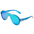 thumbnail image 1 of Lentes De Sol Xolek 157 Aviador Gota Uv Polarizado, 1 of 6