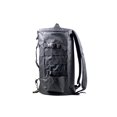 thumbnail image 1 of Bolsa de pesca multifuncional Advancent Negro OD032282-01B, 1 of 6