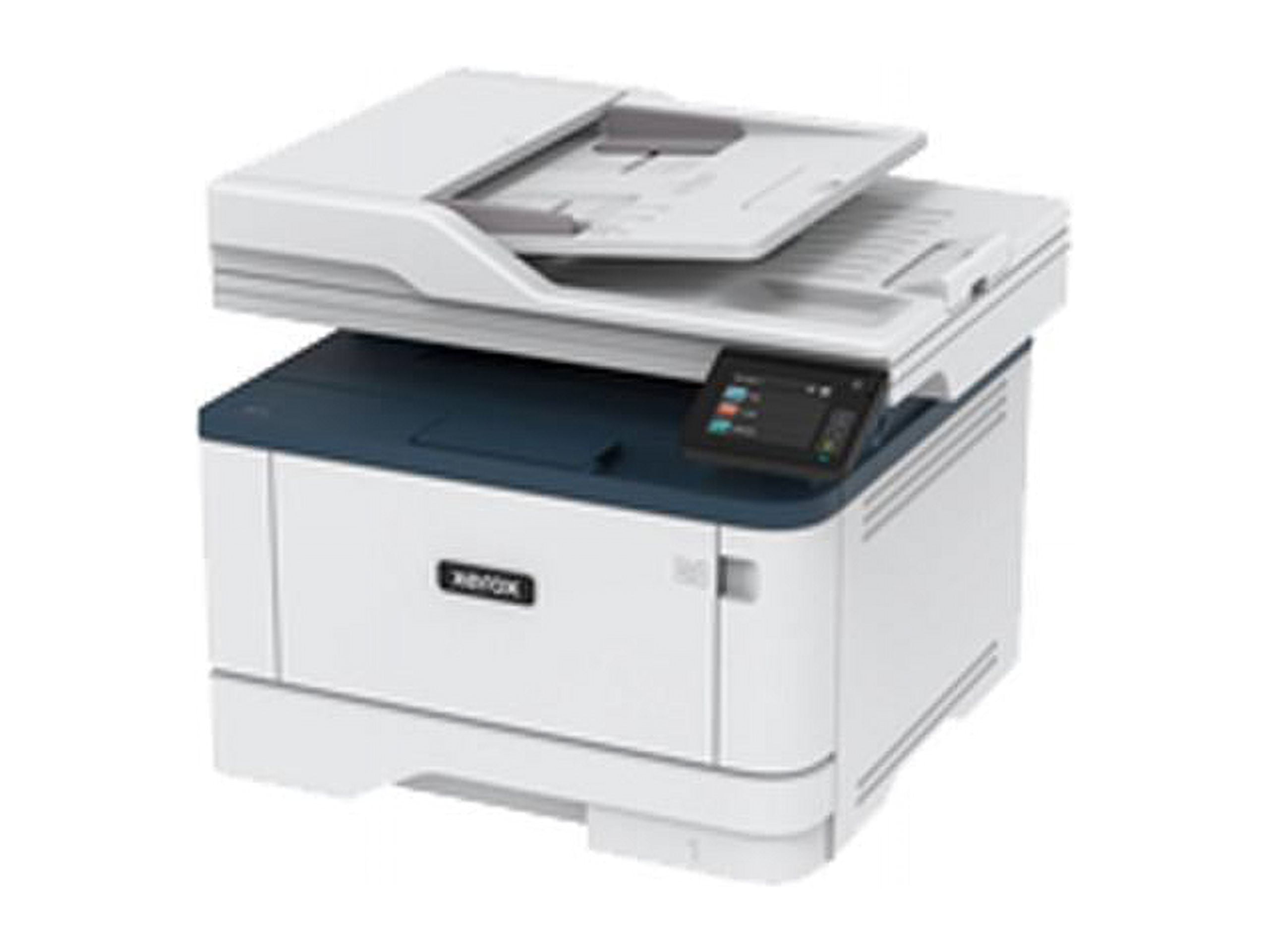 Xerox B315/DNI Wireless Laser Multifunction Printer Monochrome
