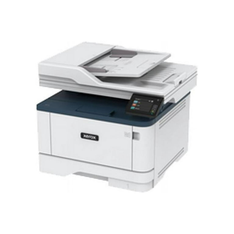 Xerox B315/DNI 4-in-1 Multifunction Printer, Copier, Duplex
