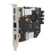 thumbnail image 1 of Kit PiKVM-A8 Versión PCIe KVM-A8 para 4 Modelo B Soporte KVM Sobre IP KVM V3 PoE ATX Compatible con, 1 of 5