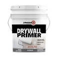 thumbnail image 4 of White, Zinsser Flat White Drywall Primer- 5 Gallon, 1 Pack, 4 of 6