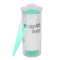 thumbnail image 3 of 100 cepillos aplicadores desechables para microcepillos dentales, accesorios para dentistas., 3 of 14
