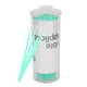 thumbnail image 3 of 100 cepillos aplicadores desechables para microcepillos dentales, accesorios para dentistas., 3 of 14