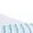 White/Grey/Multi, variant on Men's F-Lite G 300 Running Shoes (White/Black/Multi, 12.5)