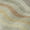 Celery, variant on Addison Rugs Mayfield Premium Machine Washable Transitional Abstract Teal Rectangle Rug, 10' x 14'