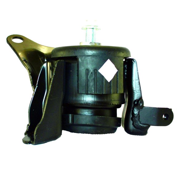 DEA Products A62037HY Engine Mount For 05-10 Scion tC
