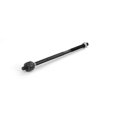 thumbnail image 6 of Metrix Premium Chassis Parts - 2 PC Front Inner Tie Rod End Kit Fits 00 Chrysler Grand Voyager, 00 Voyager, 96-99 Grand Voyager (Mexico), 96-00 Town and Country, 96-99 Voyager, EV362, 6 of 7