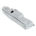 thumbnail image 4 of Holley Sniper 19-544 Stock Replacement Fuel Tank, 4 of 6