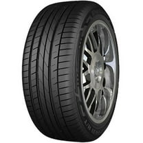 Petlas Explero PT431 H/T 215/60R17 96V BSW (2 Tires) Fits: 2007-09 Dodge Caliber SXT, 2017 Jeep Renegade North