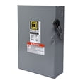 thumbnail image 2 of quinta terminal qeb214, 2 of 4