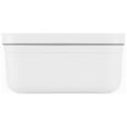 thumbnail image 3 of ZWILLING 36805-200 Vacuum Lunch Box, Plastic | Rectangular Fresh & Save FIAMBRERAS, Multicoloured, 3 of 6