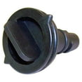 thumbnail image 1 of Crown Automotive PCV Valve 53032531AE OE Replacement, 1 of 1
