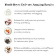 thumbnail image 2 of Serum Goop Beauty Peptide Serum, 30 ml, firmeza antienvejecimiento, 2 of 7