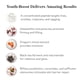 thumbnail image 2 of Serum Goop Beauty Peptide Serum, 30 ml, firmeza antienvejecimiento, 2 of 7