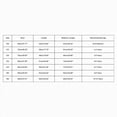 thumbnail image 3 of Gerichy Kid Fleece Pajamas Set for Boys Girls Flannel Winter Sleepwear Cozy Comfy Cotton Pjs Toddler Loung𝐞wear Outfit 18M-12T, 3 of 4
