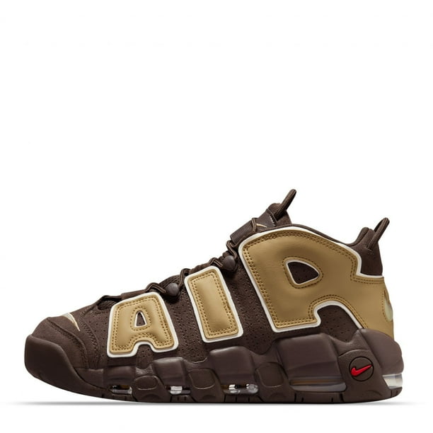 Uptempo Shoes Tenis Uptempo Precio Nike Air More Uptempo En Negro