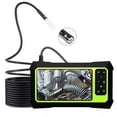 thumbnail image 1 of Industrial Endoscope HD Digital Endoscope Camera 1080P Borescope Inspection Camera 5.5/8MM Camera single camera 7 meters, 1 of 4