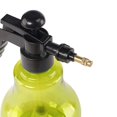 thumbnail image 3 of 1.5L Pressure Sprayer Garden Water Hand Pump Bottle Garden Use, 3 of 10