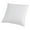 40x40cm,250g, variant on Soft Headboard Cushion Core – Non-woven & Woolen Cloth Material, 40x40cm Size with 250g Filling, Ideal Throw Pillow Insert for Home, Bedroom & Sofa Decor, Fits Standard Pillow Covers