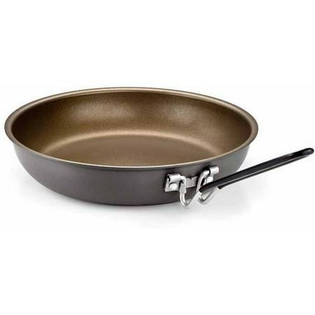 Enamelware Pinnacle 10" Frypan
