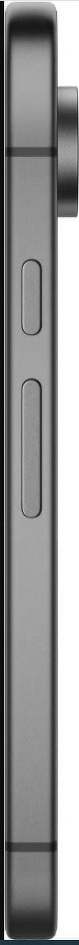 Restored Google Pixel 9 128GB - Boost Mobile - Obsidian (Refurbished)