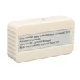 thumbnail image 4 of Accessoires, Indicateur LED Isolant Réinitialiseur de Puce de Réservoir d'Entretien Sensible pour la Détection, 4 of 8
