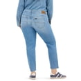 thumbnail image 5 of Lee® Women's and Plus Legendary Straight Crop, 5 of 9