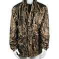 thumbnail image 6 of RIVERS WEST Adult Male Stalker Jacket, Color: Realtree Timber, Size: 2XL, 6 of 7