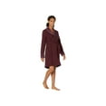 thumbnail image 2 of UGG Blance II Women's Short Robe 1095613, 2 of 4
