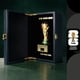 thumbnail image 4 of Replica Trofeo Copa Mundial Futbol Para Coleccion FIFA 2026 Con Estuche Premium, 4 of 7