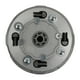 thumbnail image 4 of EMBRAGUE COMPLETO ITALIKA AT 110 LT (21), 4 of 5
