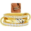Image thumbnail_image