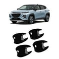thumbnail image 4 of Daily Mix Store Adapté pour 25 Extérieurs Modifiés protection Anti-Rayures de Porte, 4 of 9