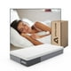 thumbnail image 1 of Colchón en Caja Individual ATMA VENTUS Memory Foam Altura 29cm, 1 of 10
