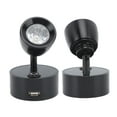 thumbnail image 1 of Lampe de Lecture de Chevet pour Bateau RV, LED USB Rechargeable, Faible Perte de Puissance, pour RVs, Bateaux, 1 of 7