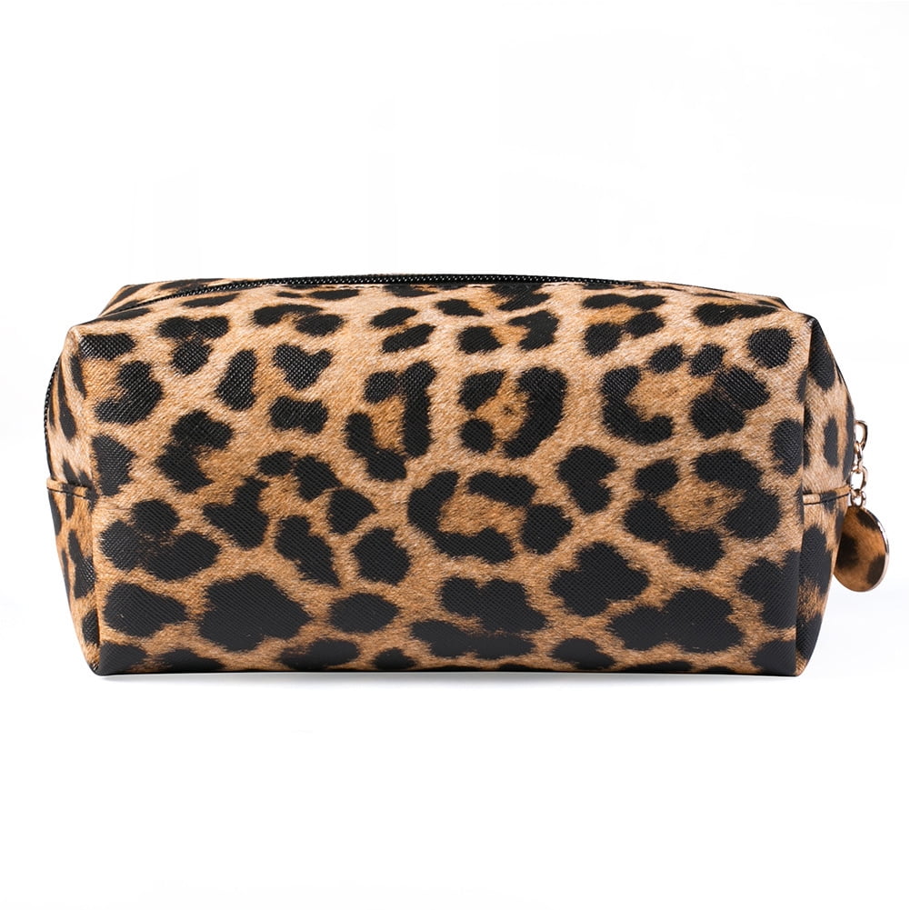 leopard purse walmart