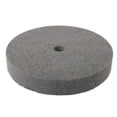 thumbnail image 1 of 1pc 150mm 6inch Nylon Fiber Polishing Wheel Abrasive Tools Grinding Head For Metal Marble Wood Crafts Polishing, 1 of 5