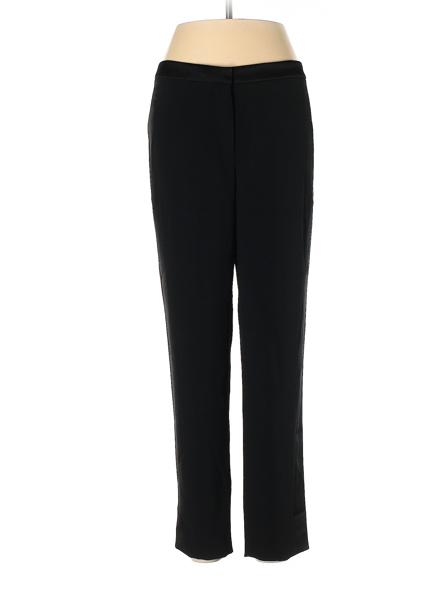 rag and bone dress pants
