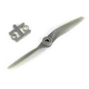APC-Landing Products Speed 400 Propeller 4.75 x 5.5 APC04755 Propellers Electric Plane