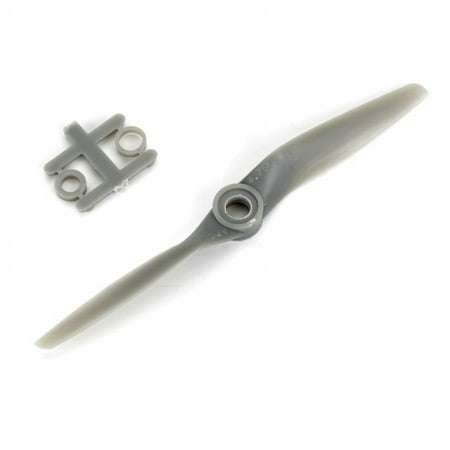 APC-Landing Products Speed 400 Propeller 4.75 x 5.5 APC04755 Propellers Electric Plane