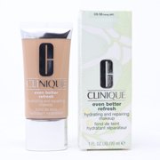 مكياج مرطب ومصلح من Clinique
