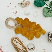 Kokovifyves Grape Soap Grape Knot Soap Handmade Soaps in Grape Shape Natural Cold Process for Body Shower and Facial Cleansing