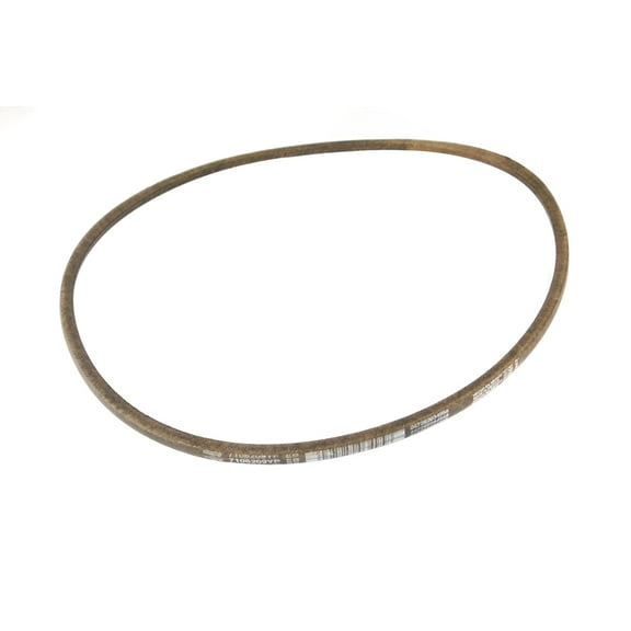 Briggs & Stratton OEM 7106209YP  V-Belt, 33" Hydro