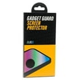 thumbnail image 2 of Gadget Guard Screen Protector for Samsung Galaxy Z Flip 5 (Outer Screen) - Clear, 2 of 2