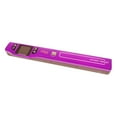 thumbnail image 1 of VuPoint PDS-ST470PU-VP Balayeuse Baguette Compacte Portable, 1 of 3